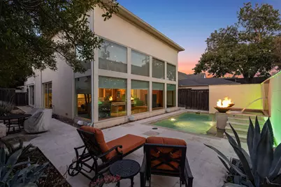 5730 W Amherst Avenue, Dallas, TX 75209 - Photo 1