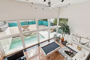 5730 W Amherst Ave, Dallas, TX 75209 - Photo 24