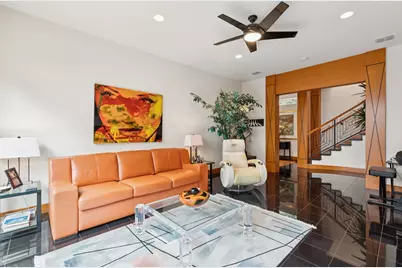 5730 W Amherst Avenue, Dallas, TX 75209 - Photo 8