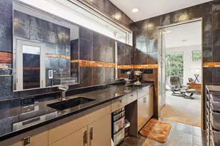 5730 W Amherst Ave, Dallas, TX 75209 - Photo 28