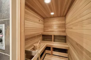 5730 W Amherst Ave, Dallas, TX 75209 - Photo 30