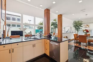 5730 W Amherst Ave, Dallas, TX 75209 - Photo 12