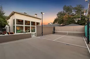 5730 W Amherst Ave, Dallas, TX 75209 - Photo 34