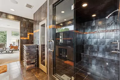 5730 W Amherst Avenue, Dallas, TX 75209 - Photo 28