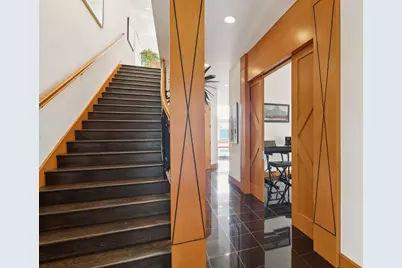 5730 W Amherst Avenue, Dallas, TX 75209 - Photo 22