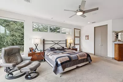 5730 W Amherst Avenue, Dallas, TX 75209 - Photo 28