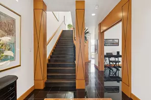 5730 W Amherst Ave, Dallas, TX 75209 - Photo 2