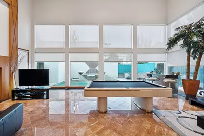 5730 W Amherst Avenue, Dallas, TX 75209 - Photo 16