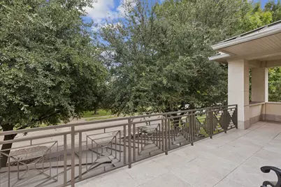 5730 W Amherst Avenue, Dallas, TX 75209 - Photo 36