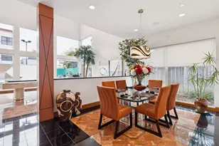 5730 W Amherst Ave, Dallas, TX 75209 - Photo 8