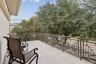 5730 W Amherst Ave, Dallas, TX 75209 - Photo 32