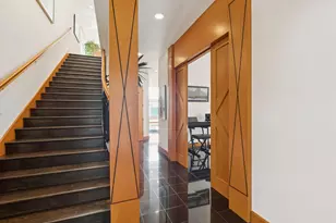 5730 W Amherst Ave, Dallas, TX 75209 - Photo 20