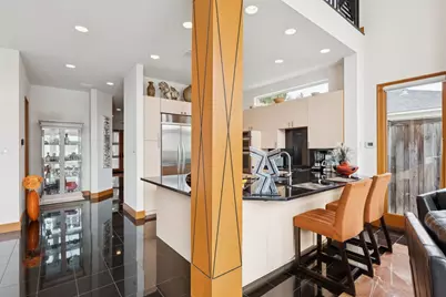 5730 W Amherst Avenue, Dallas, TX 75209 - Photo 20