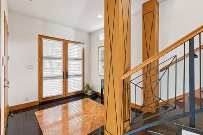 5730 W Amherst Avenue, Dallas, TX 75209 - Photo 6