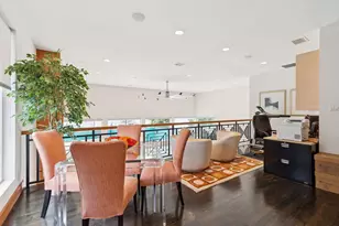 5730 W Amherst Ave, Dallas, TX 75209 - Photo 20