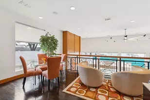 5730 W Amherst Ave, Dallas, TX 75209 - Photo 22