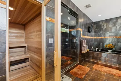 5730 W Amherst Avenue, Dallas, TX 75209 - Photo 30