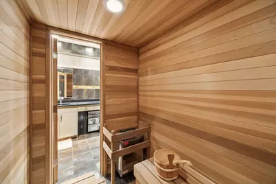 5730 W Amherst Avenue, Dallas, TX 75209 - Photo 32