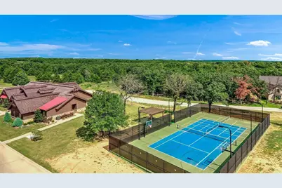 244 Sycamore Hills Loop, Gordonville, TX 76245 - Photo 4