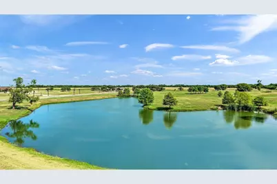 244 Sycamore Hills Loop, Gordonville, TX 76245 - Photo 2