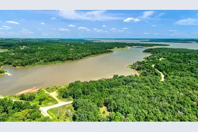 244 Sycamore Hills Loop, Gordonville, TX 76245 - Photo 6