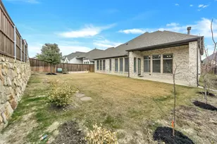 5708 Lake Jackson Dr, Fort Worth, TX 76126 - Photo 30