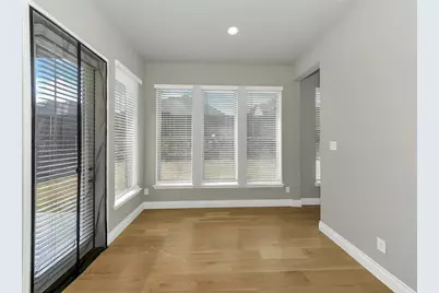 5708 Lake Jackson Drive, Fort Worth, TX 76126 - Photo 38