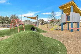 5708 Lake Jackson Dr, Fort Worth, TX 76126 - Photo 32