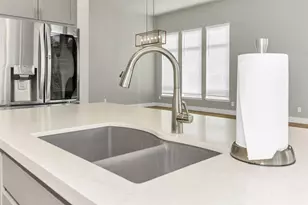 5708 Lake Jackson Dr, Fort Worth, TX 76126 - Photo 20