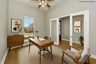 5708 Lake Jackson Dr, Fort Worth, TX 76126 - Photo 4