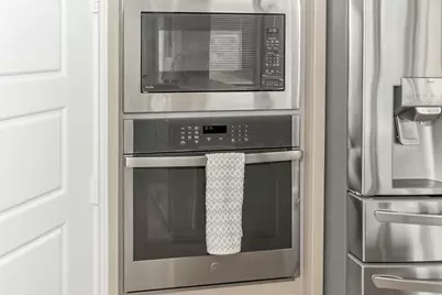 5708 Lake Jackson Drive, Fort Worth, TX 76126 - Photo 40