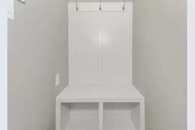 5708 Lake Jackson Drive, Fort Worth, TX 76126 - Photo 12