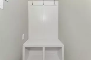 5708 Lake Jackson Dr, Fort Worth, TX 76126 - Photo 12