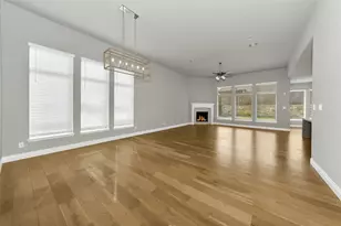 5708 Lake Jackson Dr, Fort Worth, TX 76126 - Photo 10