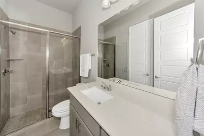 5708 Lake Jackson Drive, Fort Worth, TX 76126 - Photo 14