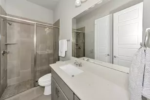 5708 Lake Jackson Dr, Fort Worth, TX 76126 - Photo 14