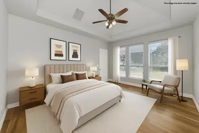 5708 Lake Jackson Drive, Fort Worth, TX 76126 - Photo 24