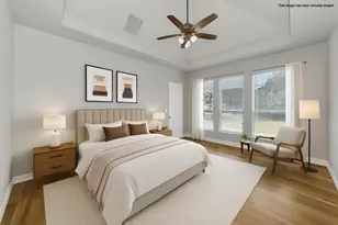 5708 Lake Jackson Dr, Fort Worth, TX 76126 - Photo 24