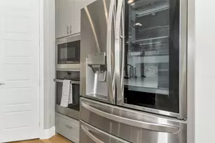 5708 Lake Jackson Dr, Fort Worth, TX 76126 - Photo 24