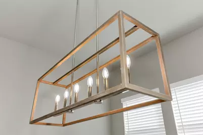 5708 Lake Jackson Drive, Fort Worth, TX 76126 - Photo 36