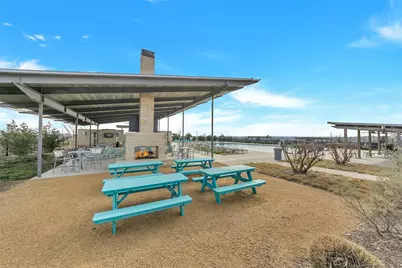 5708 Lake Jackson Drive, Fort Worth, TX 76126 - Photo 34