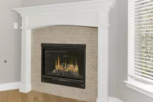 5708 Lake Jackson Dr, Fort Worth, TX 76126 - Photo 36