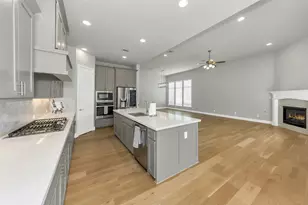 5708 Lake Jackson Dr, Fort Worth, TX 76126 - Photo 22