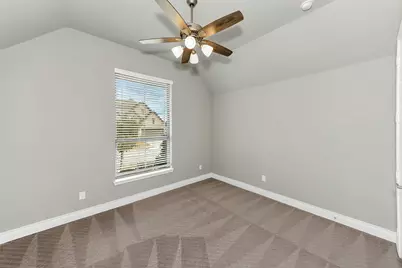 5708 Lake Jackson Drive, Fort Worth, TX 76126 - Photo 6