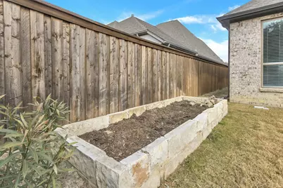 5708 Lake Jackson Drive, Fort Worth, TX 76126 - Photo 38