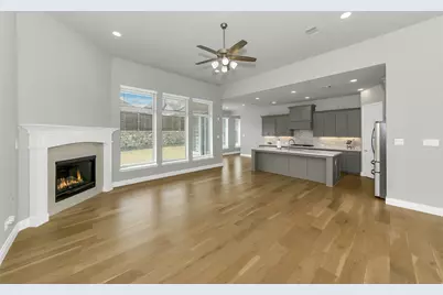 5708 Lake Jackson Drive, Fort Worth, TX 76126 - Photo 18