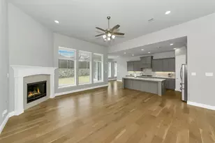 5708 Lake Jackson Dr, Fort Worth, TX 76126 - Photo 18