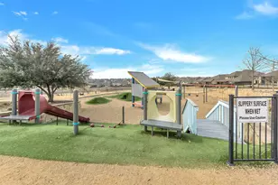 5708 Lake Jackson Dr, Fort Worth, TX 76126 - Photo 32