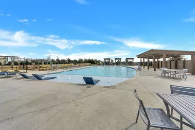 5708 Lake Jackson Drive, Fort Worth, TX 76126 - Photo 34