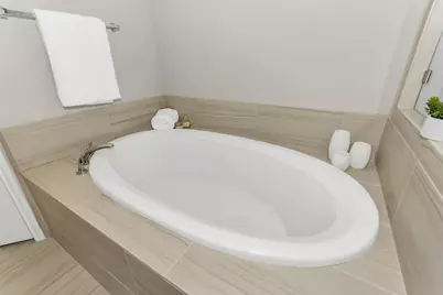 5708 Lake Jackson Drive, Fort Worth, TX 76126 - Photo 26